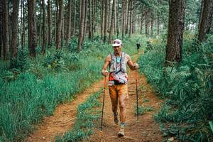 BIB: 
                            <button type="button" onclick="openModal(25659042)" class="btn btn-primary btn-sm float-right btn-popup" data-toggle="modal" data-target=".modal-high-quality">
                        <i class="fas fa-shopping-cart"></i> Add to Cart
                    </button>
                                            <button type="button" onclick="isThisMe(25659042, true)" class="btn btn-success btn-sm float-right btn-popup btn-isme hidden" data-toggle="tooltip" data-placement="bottom" title="นี่คือรูปของคุณใช่ไหม คลิกที่นี่เพื่อเอาเข้าอัลบั้ม">
                        <i class="fas fa-plus"></i> Add to album
                    </button>
                    <button type="button" onclick="isThisMe(25659042, false)" class="btn btn-warning btn-sm float-right btn-popup btn-isnotme hidden">
                        <i class="fas fa-ban"></i> Remove from album
                    </button>